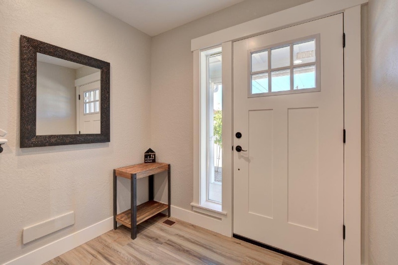 Building Photo - 7435 Denman Ct