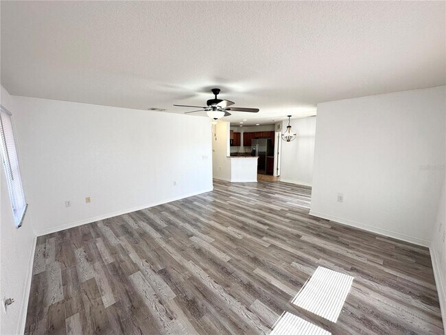 Building Photo - 4600 E Moody Blvd