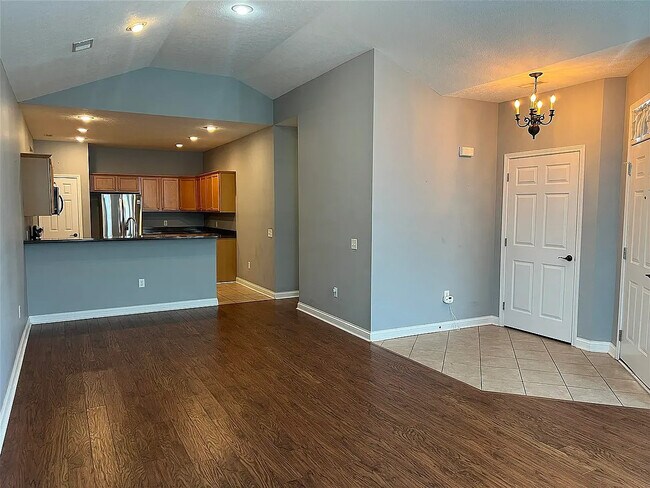 Building Photo - 2500 Crossings Blvd