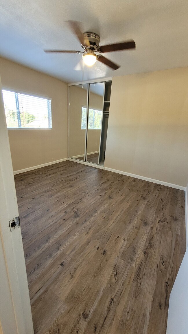 Building Photo - 7013 Coldwater Canyon Ave