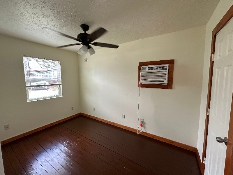 Building Photo - 10024 Wrangler Wy