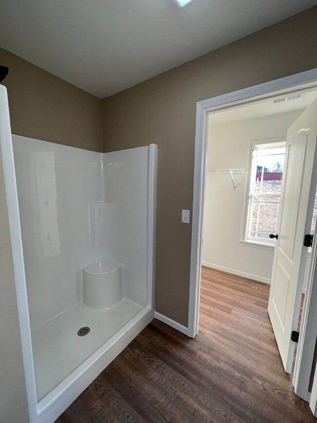 Building Photo - 145 Bald Cypress Ct