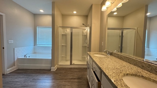 Building Photo - 6425 Chickory Way