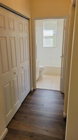 Building Photo - 1764 Pierside Cir