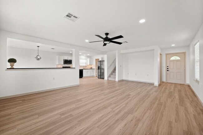 Building Photo - 8812 Wiley Way