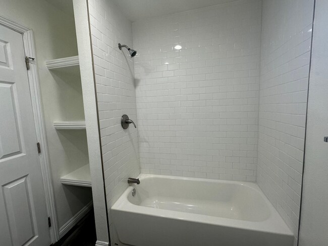 Building Photo - 16121 Clark Ave