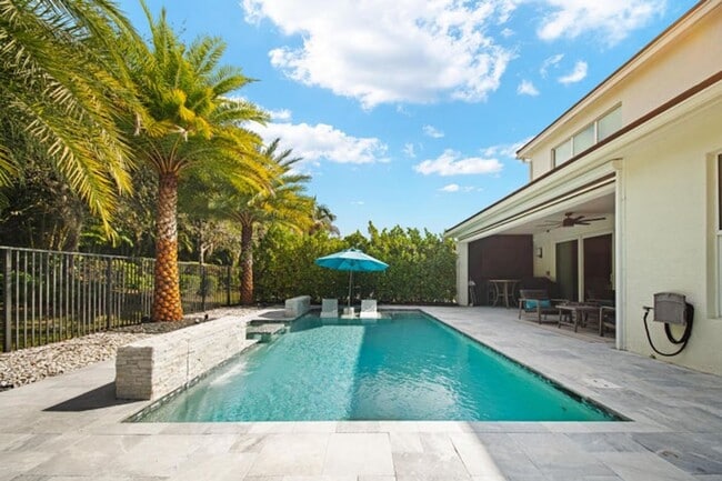 Building Photo - 9841 Salty Bay Dr