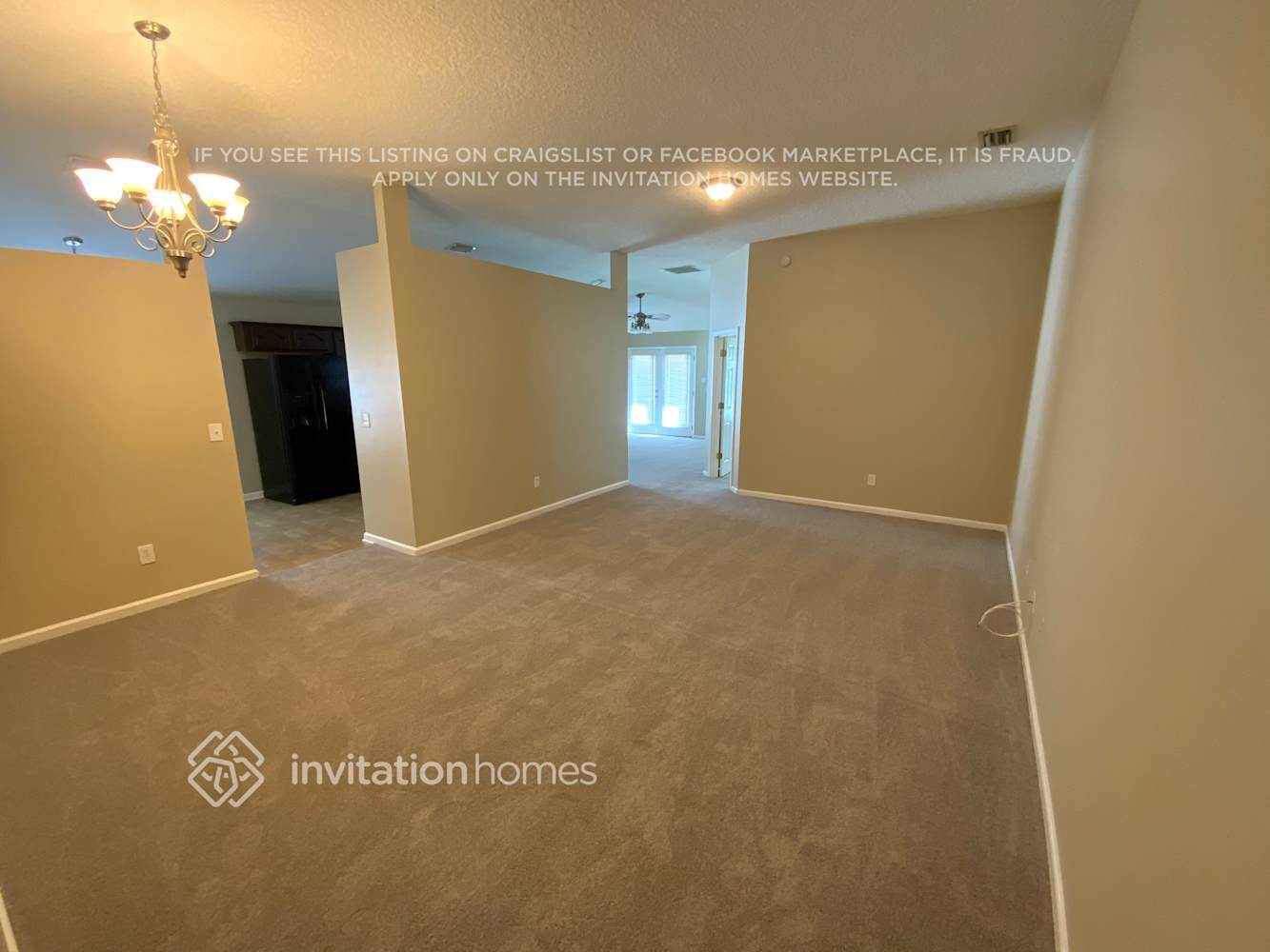 Building Photo - 1050 Three Forks Ct