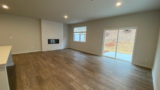 Building Photo - 7293 Mulberry St