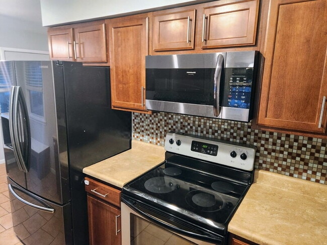 Building Photo - 4001 36th Pl