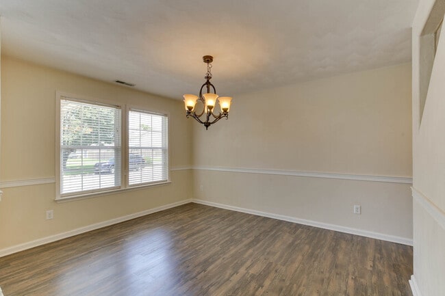 Building Photo - 1133 Lady Ashley Dr