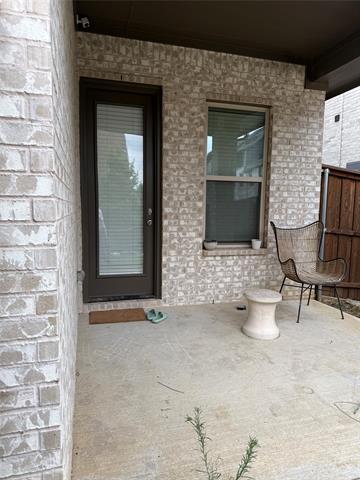 Building Photo - 12950 Wimbledon Way