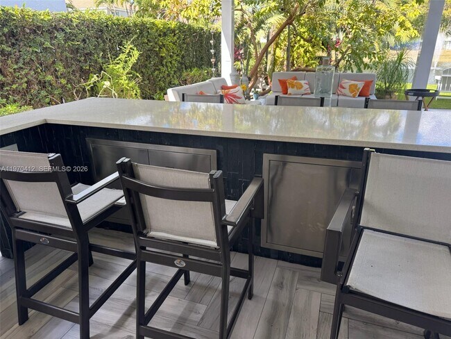 Building Photo - 10973 NW 53rd Ln