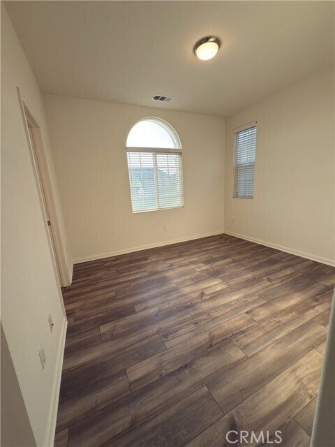 Building Photo - 15767 Sweet Bay Ave