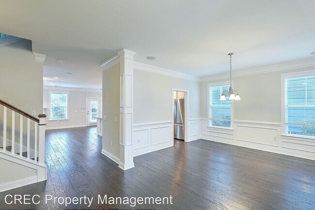 Building Photo - 4917 W Liberty Park Cir