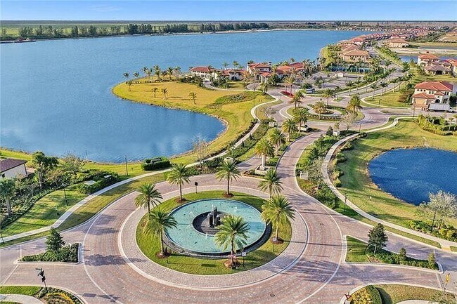 Building Photo - 11720 Waterway Cir