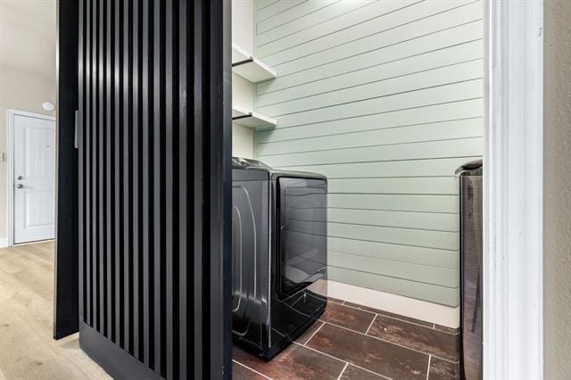 Building Photo - 8808 Stargazer Dr