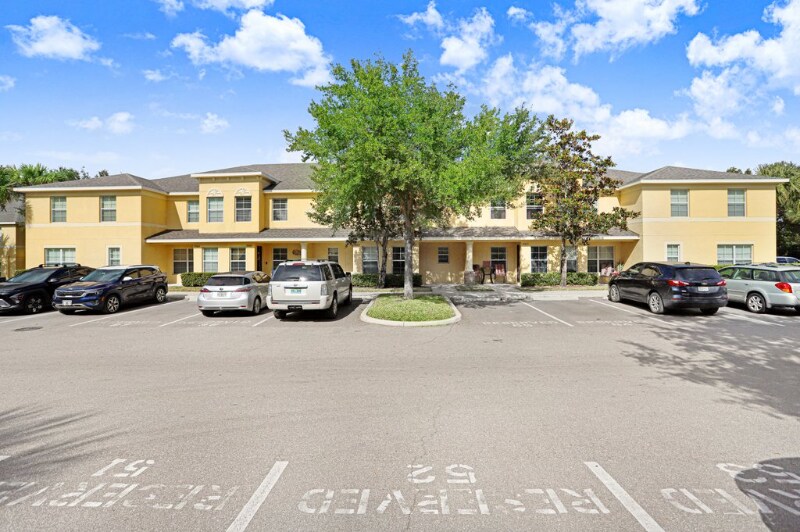 Building Photo - 37669 Aaralyn Rd