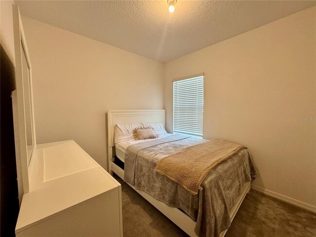 Building Photo - 2258 Sedge Grass Wy