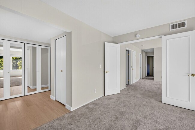 Building Photo - Northgate Beauty with Newly Landscaped Backyard, Top-Rated Schools & Prime Walnut Creek Location!