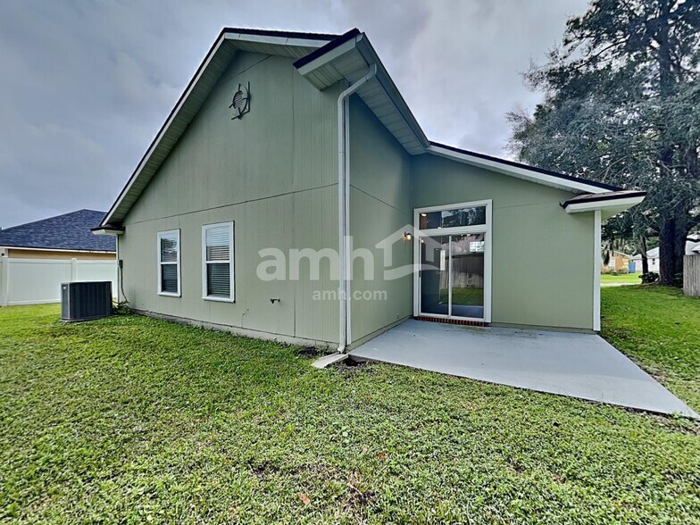 Building Photo - 927 Ashton Cove Terrace