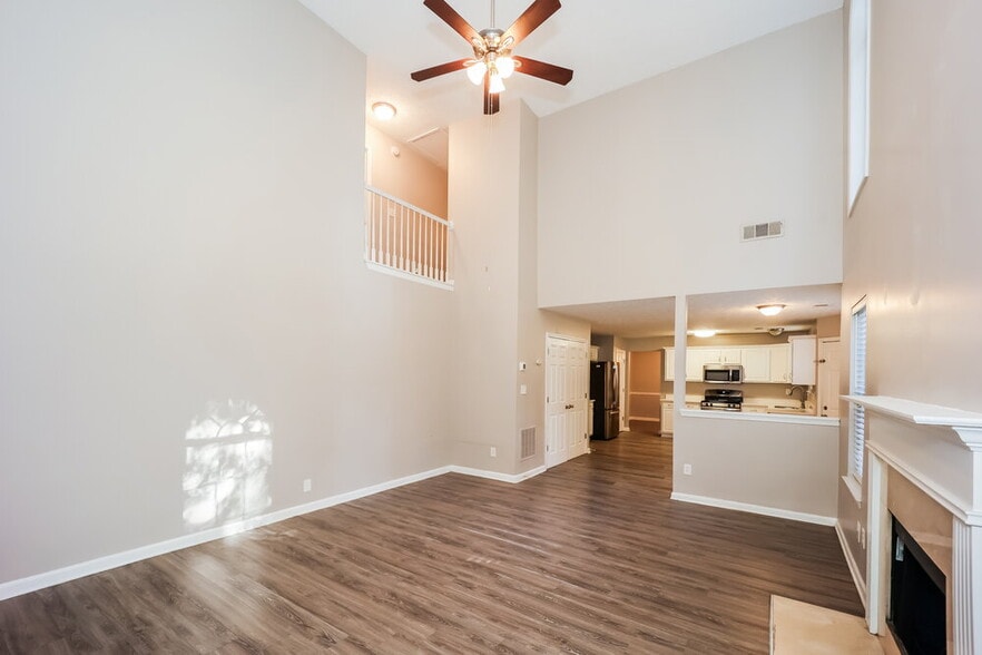 Building Photo - 3955 Belmont Ridge Dr