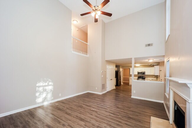 Building Photo - 3955 Belmont Ridge Dr