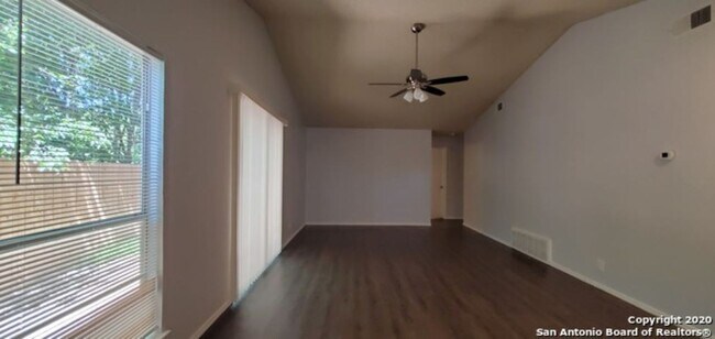 Building Photo - 5234-5236 Meadow Rise Street