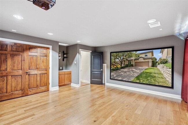 Building Photo - 11609 Woodland Hills Trail