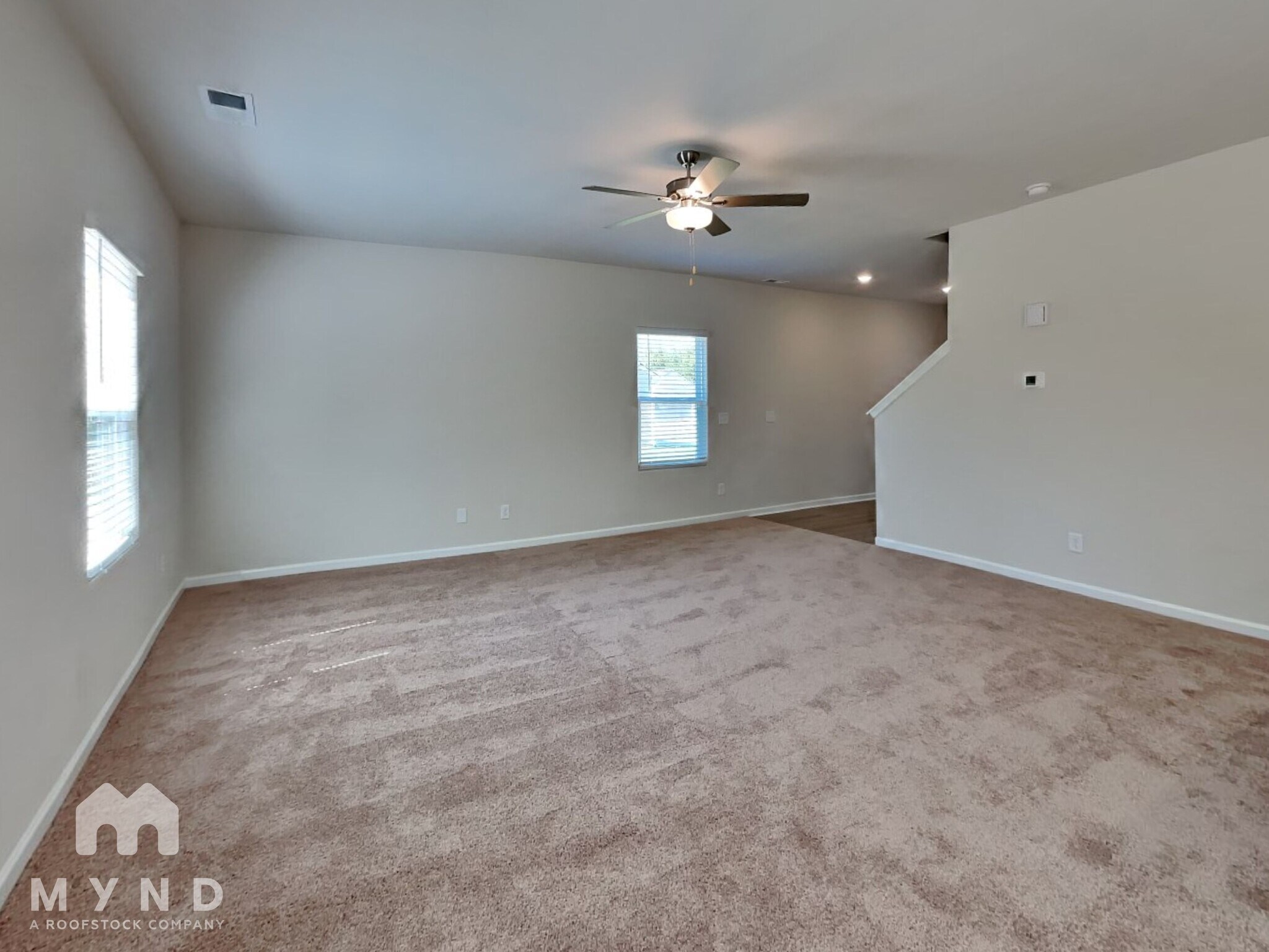 Building Photo - 184 Taverners Ln