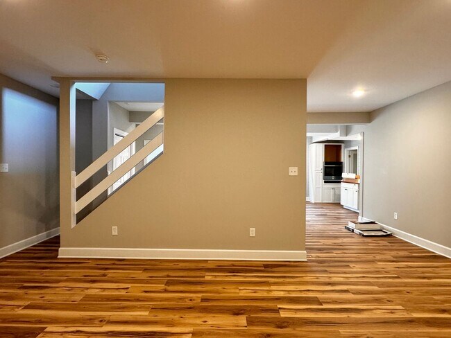 Building Photo - Private Farm Home in North Garden - Enjoy ...