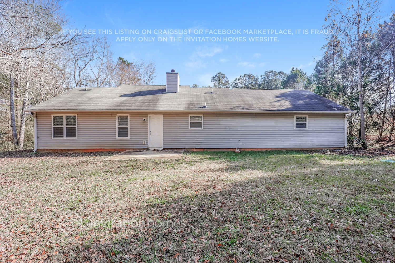 Building Photo - 51 Giles Dr