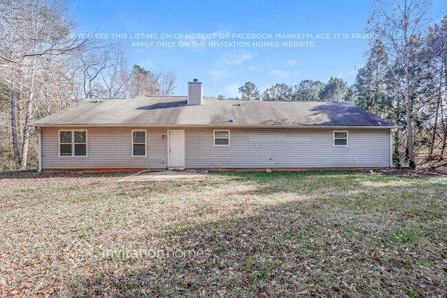 Building Photo - 51 Giles Dr