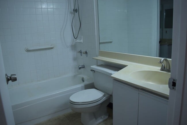 Building Photo - GROUND FLOOR KIHEI VILLAGES UNIT CLOSE TO BEACH AVAILABLE APRIL 15TH