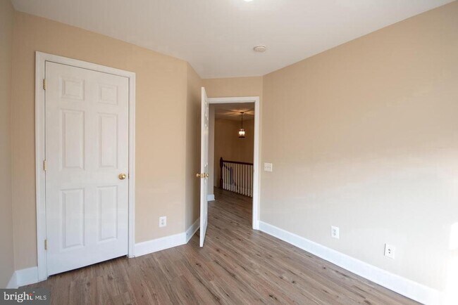 Building Photo - 2444 Terra Cotta Cir