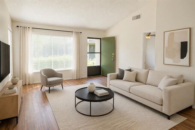 Building Photo - 7802 Amberlea Ct