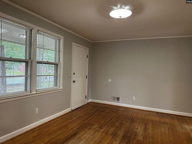 Building Photo - 1707 Northland Dr
