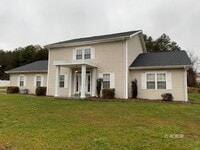 Building Photo - 34 H PAUL Ave