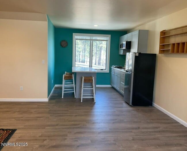 Building Photo - 5350 Franktown Rd