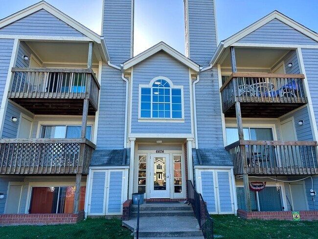 Primary Photo - Beautiful 2 BR/2 BA Condo in Glen Burnie!