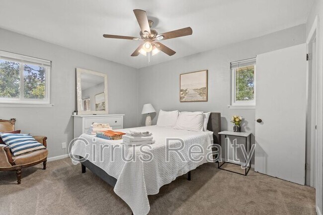 Building Photo - 860 Morgan Trail