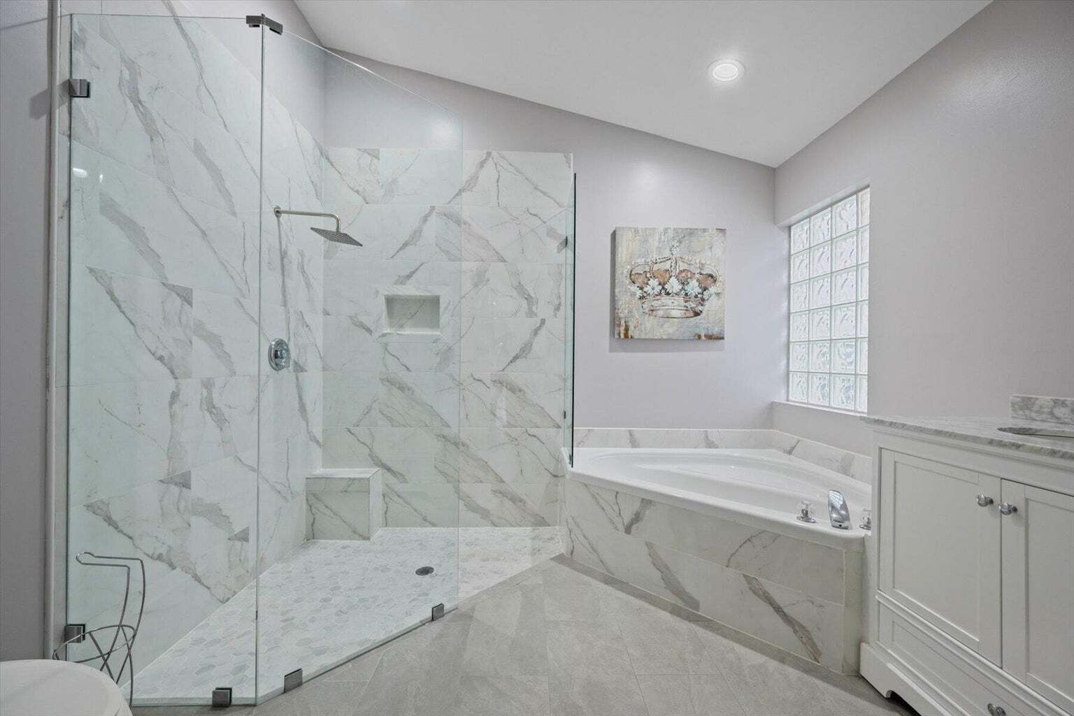 Building Photo - 3689 Miramontes Cir