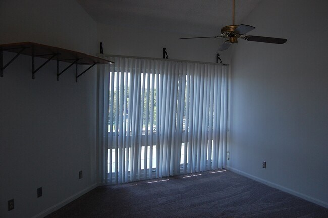 Building Photo - 1100 Possum Trot Rd