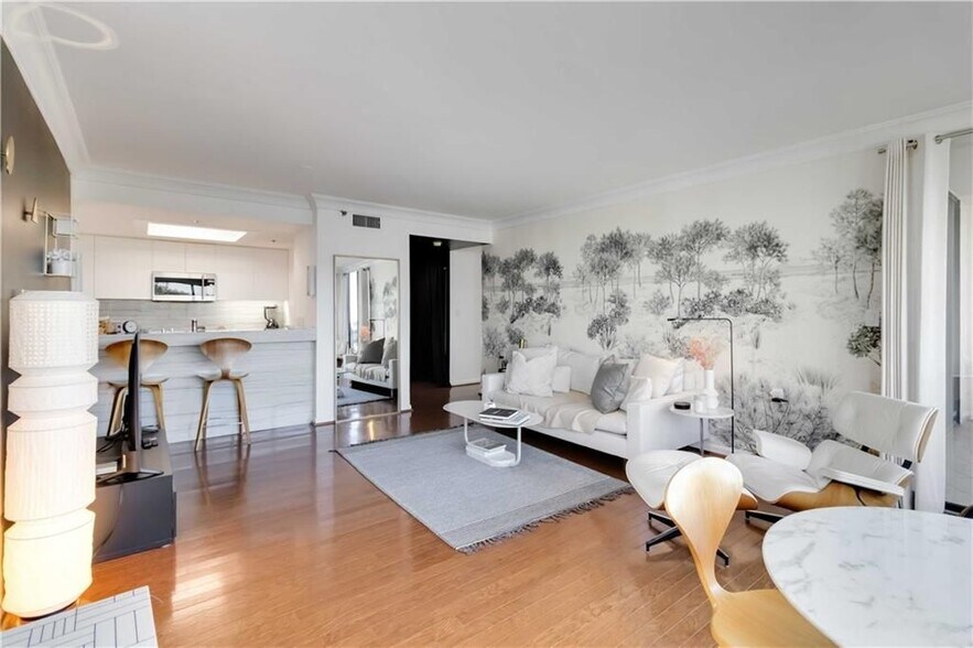 Building Photo - 1130 Piedmont Ave NE