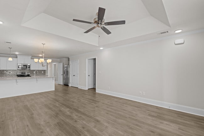 Building Photo - 8131 Bannock Cir