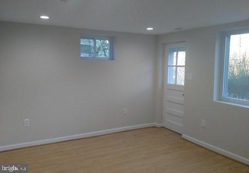Building Photo - 120 Fleetwood Terrace