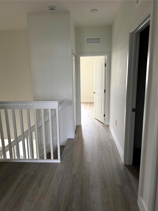 Building Photo - 18992 SW 344th Ter