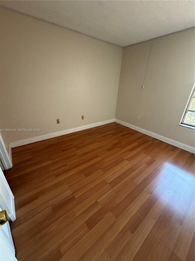 Building Photo - 4801 NW 7th St