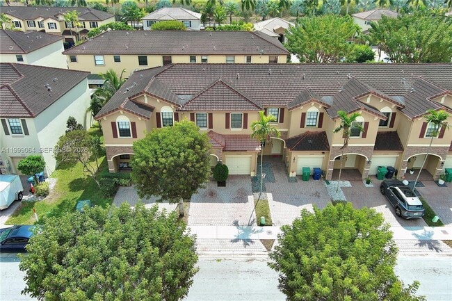 Building Photo - 15460 SW 119th St