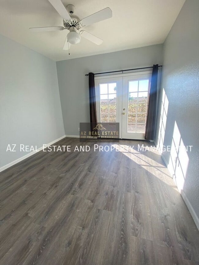 Building Photo - 7465 W Denaro Dr